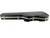 Used Fender Hardshell Electric Molded Guitar Case 41115-S000113777 View 4