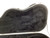 Used Fender Hardshell Electric Molded Guitar Case 41115-S000113777 View 14