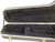 Used Fender Hardshell Electric Molded Guitar Case 41115-S000113777 View 15