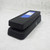 Used Dunlop GCB-95 CRY BABY WAH Wah Pedal 40042-S000261019 View 2