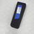 Used Dunlop GCB-95 CRY BABY WAH Wah Pedal 40042-S000261019 View 3