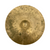 Used Zildjian 18-INCH VINTAGE AVEDIS CRASH AS-IS CRACK Vintage Crash Cymbal 18" 41126-S000090739 View 2