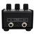 New - PRO CO RAT 2 DISTORTION PEDAL 40087-RAP-RAT2 View 2