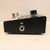 Used JHS Pedals BUFFERED LINE DRIVER Guitar Effect 41108-S000062515 View 3