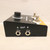 Used JHS Pedals BUFFERED LINE DRIVER Guitar Effect 41108-S000062515 View 5