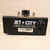 Used JHS Pedals BUFFERED LINE DRIVER Guitar Effect 41108-S000062515 View 4