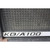 Used Peavey KB/A 100 Keyboard Amplifier 41128-S000107665 View 5