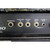Used Peavey KB/A 100 Keyboard Amplifier 41128-S000107665 View 8