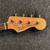 Used Fender CLASSIC SERIES 60S JAZZ BASS J Type Bass Guitar Sunburst 4-String 40111-S000188954 View 3