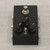Used Fulltone Ocd V2 Blackout Overdrive Pedal 40015-S000329973 View 5