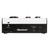 New - BLACKSTAR POLAR GO MOBILE AUDIO INTERFACE 40087-KRG-POLARGO View 3