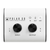 New - BLACKSTAR POLAR GO MOBILE AUDIO INTERFACE 40087-KRG-POLARGO View 1