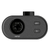 New - BLACKSTAR POLAR GO MOBILE AUDIO INTERFACE 40087-KRG-POLARGO View 3