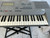 Used Korg IS50 Vintage 61-Key Synthesizer 61-Key 40012-S000305416 View 3