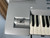 Used Korg IS50 Vintage 61-Key Synthesizer 61-Key 40012-S000305416 View 4