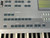Used Korg IS50 Vintage 61-Key Synthesizer 61-Key 40012-S000305416 View 6