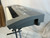 Used Korg IS50 Vintage 61-Key Synthesizer 61-Key 40012-S000305416 View 9