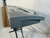 Used Korg IS50 Vintage 61-Key Synthesizer 61-Key 40012-S000305416 View 15
