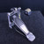 Used Yamaha KICK PEDAL Kick Drum Pedal 40123-S000131955 View 1