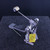 Used Yamaha KICK PEDAL Kick Drum Pedal 40123-S000131955 View 2