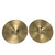 Used Dream CONTACT 14IN HI HATS Hi Hat Cymbals 14" 41120-S000034656 View 2