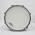 Used Pork Pie 12 X 6 Little Squealer Wood Snare Drum 12" 40042-S000261025 View 1