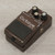 Used Boss OC-2 Octave Pedal 40015-S000329978 View 4
