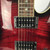 Used Fender FMT TELE HH T Type Electric Guitar Red 6-String 41110-S000070394 View 2