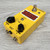 Used Blammo Shadderbox Fuzz Pedal 41124-S000205949 View 2