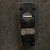Used THOMAS ORGAN CO CRY BABY Vintage Guitar Effects Pedal 40111-S000188972 View 2