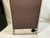 Used RAEZERS EDGE 210 2 x 10 Guitar Speaker Cabinet 2 x 10 40012-S000305419 View 4