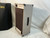 Used RAEZERS EDGE 210 2 x 10 Guitar Speaker Cabinet 2 x 10 40012-S000305419 View 5