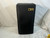 Used RAEZERS EDGE 210 2 x 10 Guitar Speaker Cabinet 2 x 10 40012-S000305419 View 9