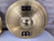 Used Meinl 14 HCS Hi Hat Cymbals 41112-S000097909 View 3