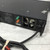 Used Carver PM 1.5 Magnetic Field Power Amplifier 40051-S000115912 View 4