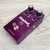Used Fulltone PLIMSOUL MKII CUSTOM SHOP Distortion Pedal 41124-S000205962 View 2