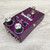 Used Fulltone PLIMSOUL MKII CUSTOM SHOP Distortion Pedal 41124-S000205962 View 3