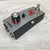 Used Fulltone 2B BOOST Boost Pedal 41124-S000205963 View 5