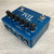 Used Paul Cochrane Audio Tim v3 Overdrive+Boost 41124-S000205982 View 2