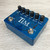 Used Paul Cochrane Audio Tim v3 Overdrive+Boost 41124-S000205982 View 1