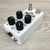 Used PETTY JOHN ROUS INCONCEIVABLE MOD Overdrive Pedal 41124-S000205983 View 3