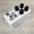 Used PETTY JOHN ROUS INCONCEIVABLE MOD Overdrive Pedal 41124-S000205983 View 2
