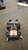 Used Gibraltar RACK MULTI CLAMP Drum Hardware 41116-S000049366 View 1
