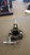 Used Gibraltar RACK MULTI CLAMP Drum Hardware 41116-S000049372 View 1