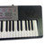Used Casio LK-165 61-Key Keyboard 40090-S000080431 View 5