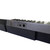 Used Casio LK-165 61-Key Keyboard 40090-S000080431 View 8