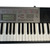 Used Casio LK-165 61-Key Keyboard 40090-S000080431 View 4