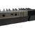 Used Casio LK-165 61-Key Keyboard 40090-S000080431 View 9