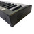 Used GLARRY COMPACT RECHARGEABLE 88-Key Keyboard 40090-S000080434 View 6