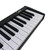 Used GLARRY COMPACT RECHARGEABLE 88-Key Keyboard 40090-S000080434 View 4